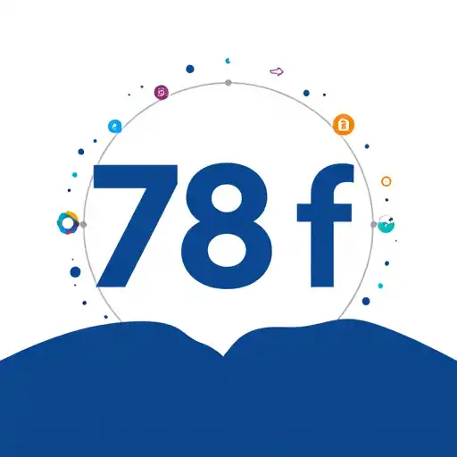 About Us - Discover 78f