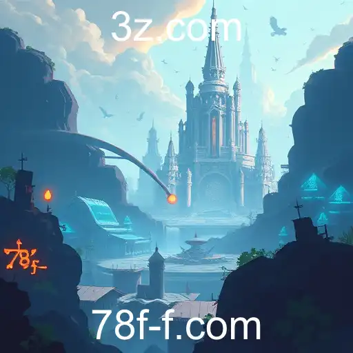 Avanços e Desafios Tecnológicos do Ano