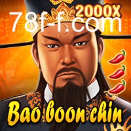 Exploring BaoBoonChin: A Comprehensive Guide to the Game of Strategy and Skill