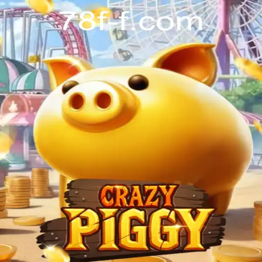 Discover the Thrilling World of CrazyPiggy: A New Gaming Sensation