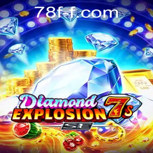 Discover the Thrills of Gaming with DiamondExplosion7sSE