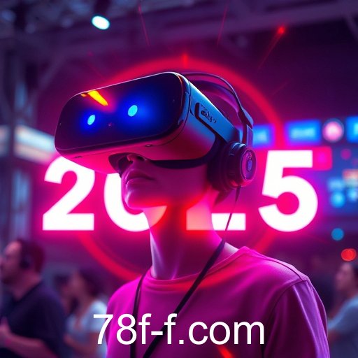 Revoluções Digitais no Mundo dos Jogos