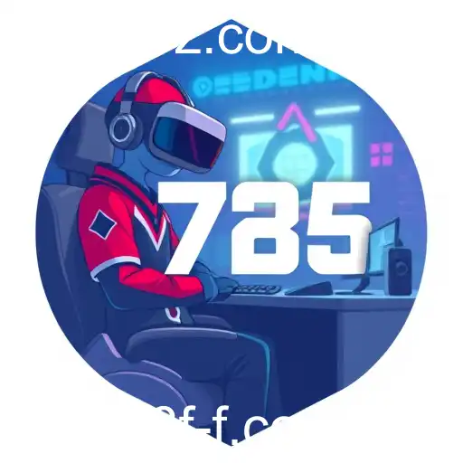 Revolução Digital nos Jogos: O Impacto das Tecnologias Emergentes