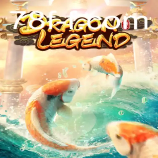 Exploring the Mystical World of DragonLegend: A Comprehensive Guide