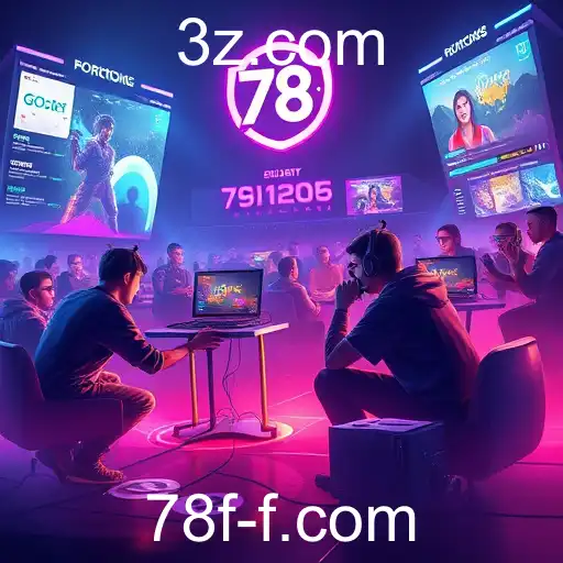 O Futuro dos Jogos Após a Fusão das Franquias