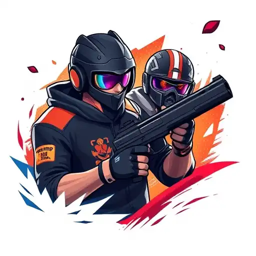 Nova Era no Desenvolvimento de Jogos com Tecnologia Avançada