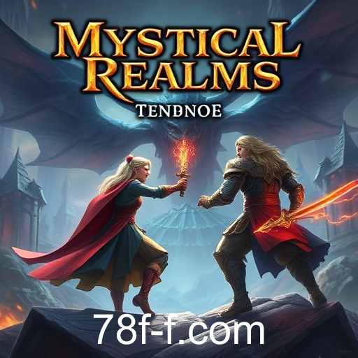 Revolução nas Plataformas de Jogos Online