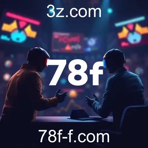 Inovação e Tendências no Mundo dos Jogos Online