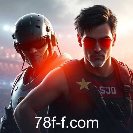 A Revolução dos Jogos de Ação e Estratégia em 2025