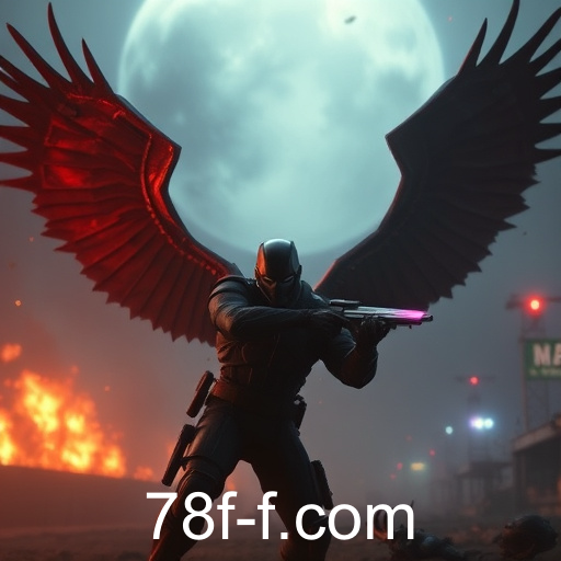 A Revolução dos Jogos Multiplataforma