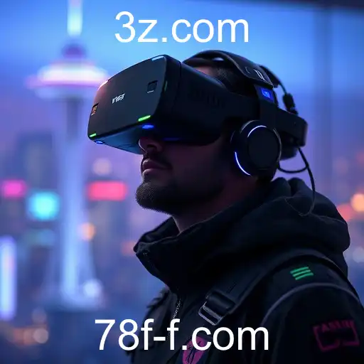 Inovação e Desafios nos Jogos de 2025