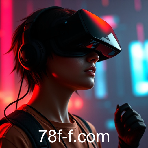 Revolução nos Jogos: Novidades e Análises