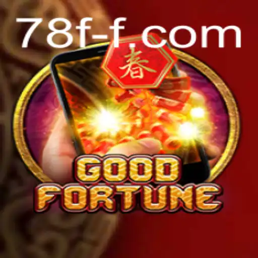 Exploring the Mystical World of GoodFortuneM: A Game of Strategy, Luck, and Legendary Tales