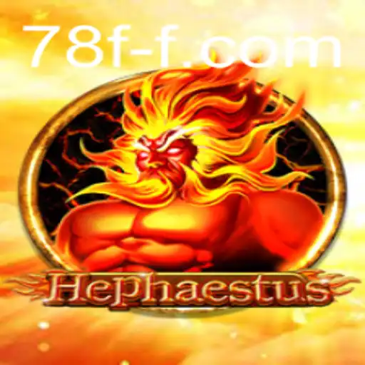 Hephaestus: The New Era of Mythological Gaming