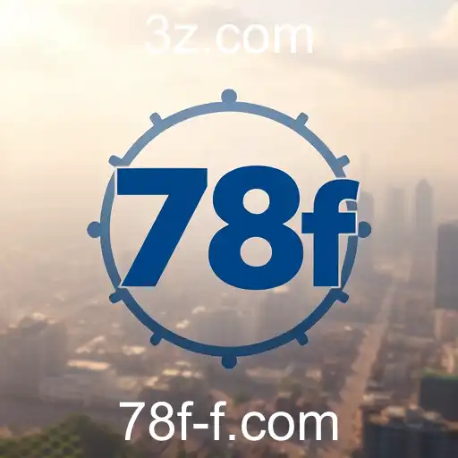 O Impacto de 78f no Dinâmico Mercado de Jogos