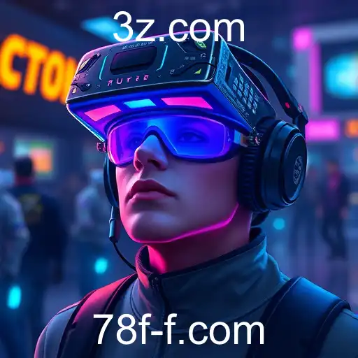 O Impacto do 78f no Cenário de Jogos Online