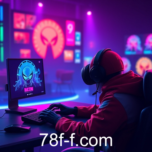 O Impacto dos Jogos na Economia Global