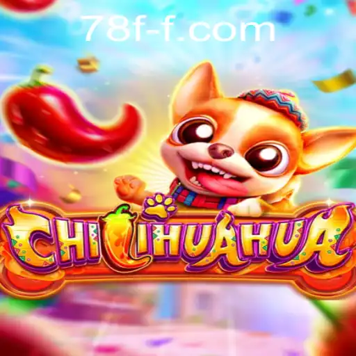 Exploring CHILIHUAHUA: A Thrilling New Game Experience