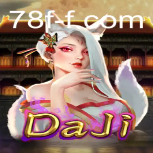 Exploring the Intriguing World of DaJi: Rules, Gameplay, and Current Trends