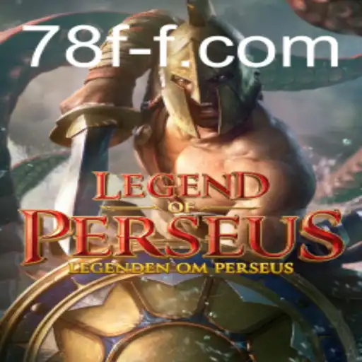 Legend of Perseus: A Mythical Adventure in the Gaming World