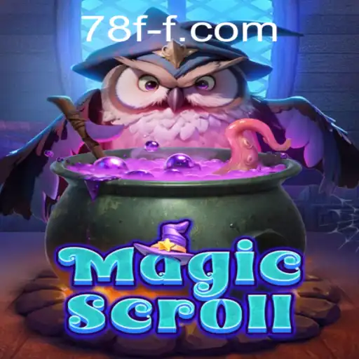 Discover the Mystical Adventure of MagicScroll: An In-Depth Exploration
