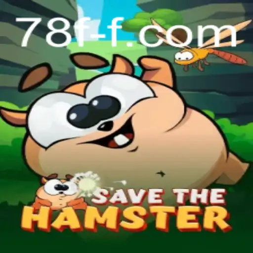 SavetheHamster: A Thrilling Game Adventure