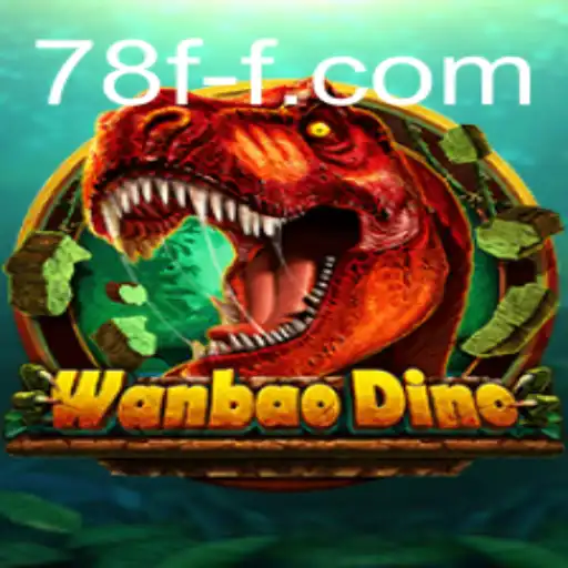 WanBaoDino: A Deep Dive into the Colorful World of Prehistoric Adventures