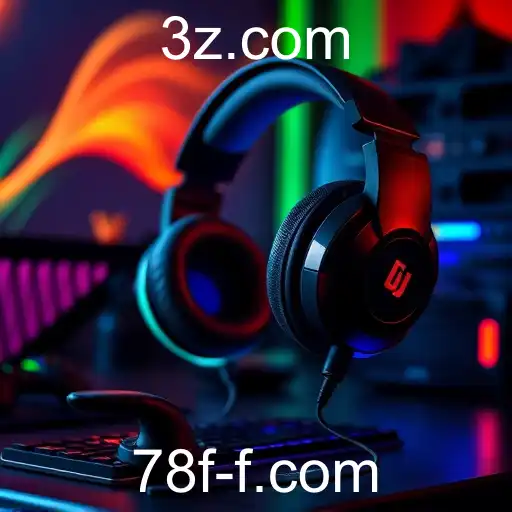 Revolução Interativa: A Consolidação dos Jogos Imersivos