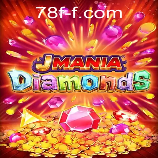 JManiaDiamonds: The Latest Sensation in Puzzle Gaming