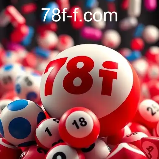 Exploring the Fascinating World of Lottery Games