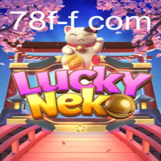Exploring the Enchanting World of LuckyNeko