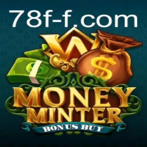 Discovering MoneyMinterBonusBuy: The Latest Sensation in Gaming
