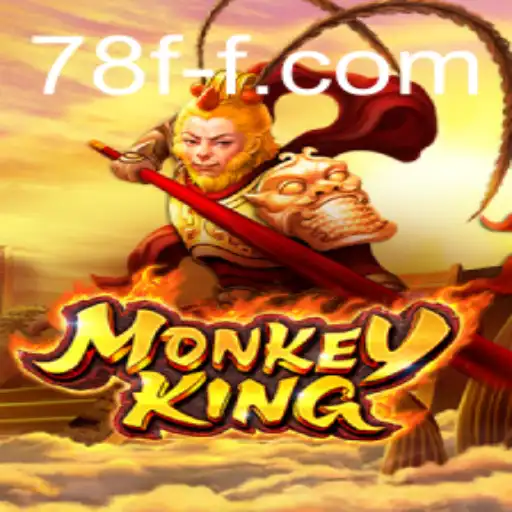 Unveiling the Thrilling World of MonkeyKing: A Journey with the 78f Adventure