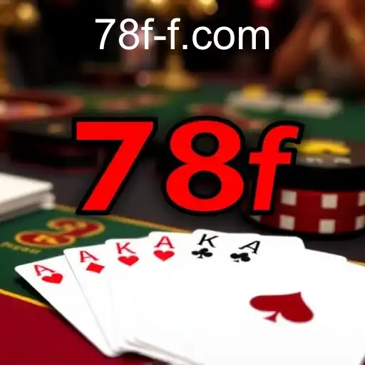 Exploring the World of Online Baccarat: A Comprehensive Guide with 78f