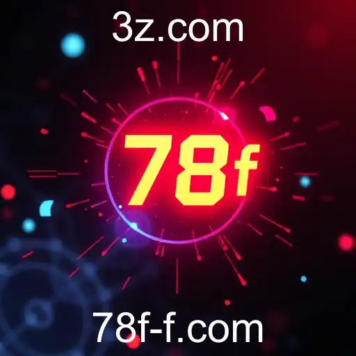 A Revolução do 78f nos Jogos Virtuais