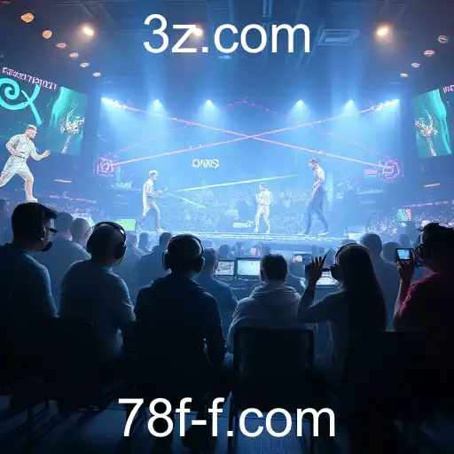 Revolutionizing the Gaming Scene: The Rise of VR in 2025