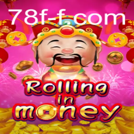 Exploring RollingInMoney: A Dive into the Game and Its Cultural Impact