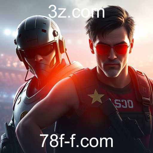 A Revolução dos Jogos de Ação e Estratégia em 2025