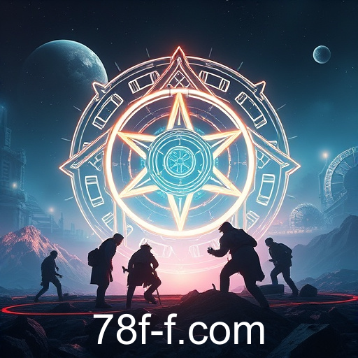 Revolucionando a Experiência dos Gamers em 2025