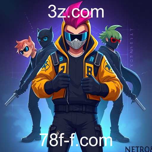 Novidades em 78f: Atualizações de Outono e Feedback da Comunidade