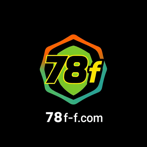78f