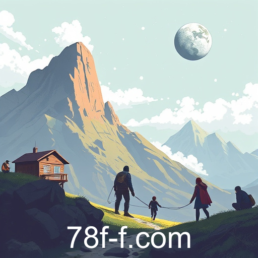 Explorando o Mundo das Análises de Jogos no Portal 78f