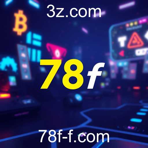 Inovações Tecnológicas e Suas Implicações em 2025