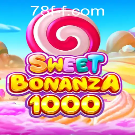 Discover the Thrills of SweetBonanza1000: A Comprehensive Guide
