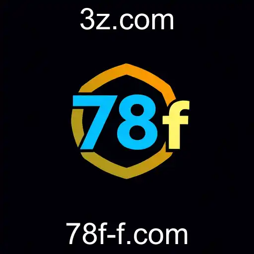 Revitalização dos Clássicos: O Retorno dos Games Retrô