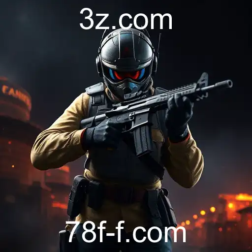 Revolução Digital no Universo dos Jogos