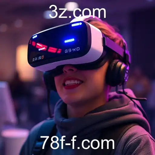 O Futuro dos Games: Inovações e Impactos