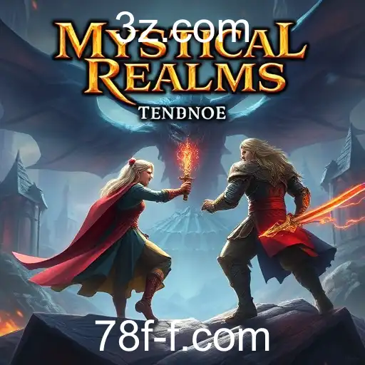 Revolução nas Plataformas de Jogos Online