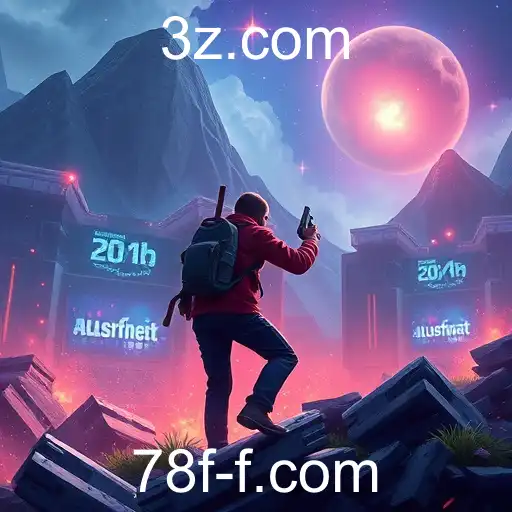 Expansão do Mercado de Jogos no Brasil: Um Olhar sobre as Tendências Atuais