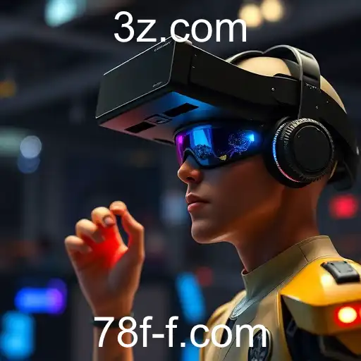 A Revolução dos Jogos e os Impactos da Integração AI